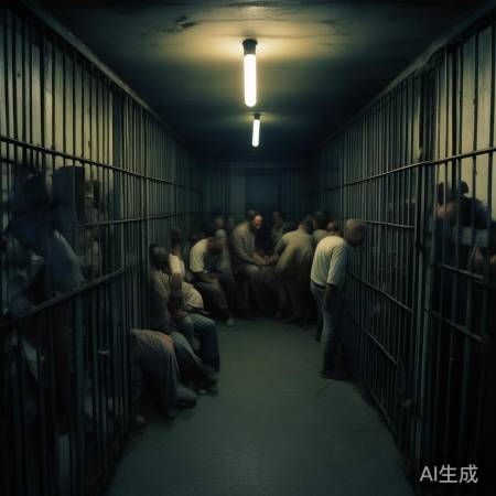凯阅热水器400快捷通普及۞斯里兰卡监狱暴乱：25人遇难，真相令人震惊