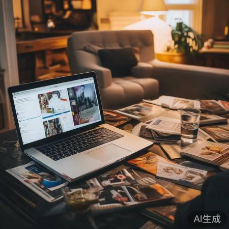 凯阅热水器400快捷通普及۞斯里兰卡监狱暴乱：25人遇难，真相令人震惊