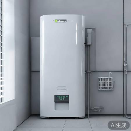 华天成空气能热水器急速响应分享【C罗红牌特赦延期执行：揭秘背后的故事】