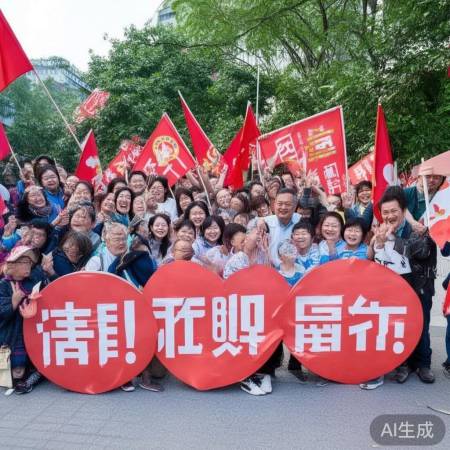 子辉保险柜全国售后联络电话解析—广西多地紧急求援：饮用水、食品、被褥急需援助中