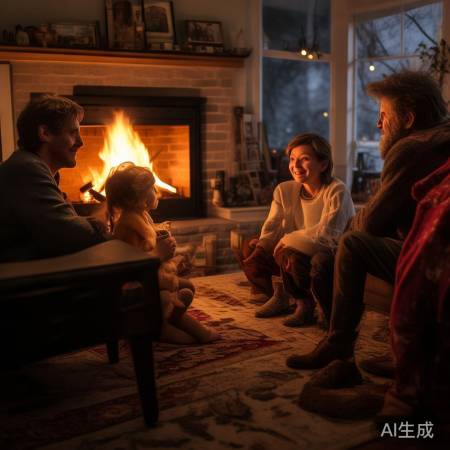 科思德智能指纹锁全国售后维修专线普及☜动车贵港站：抵达瞬间，乘客默然无声