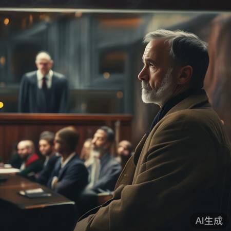允腾保险柜24小时专业维护教你☞花坛白骨案一审宣判日期待定,案情追踪!