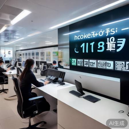 北斗星油烟机报修热线客服中心分解%孙颖莎王楚钦全锦赛激战混双，实力对决引关注