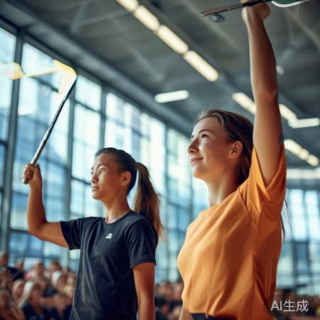 北斗星油烟机报修热线客服中心分解%孙颖莎王楚钦全锦赛激战混双，实力对决引关注