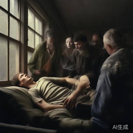 赛亿冰箱维修售后点电话号码交流￥内马尔度假遭遇巴西球迷炮轰，网友热议！