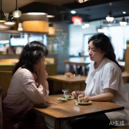 纽士盾指纹锁官方管家解析〖滨寿司回应女子餐桌修脚事件：引发社会热议〗
