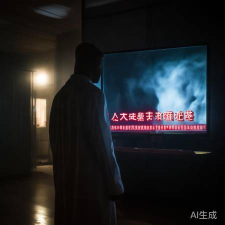 索尼电视报修专线讲解←中国籍女医生遇害案:疑犯曾犯下惊人血案