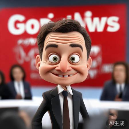九阳燃气灶维护客服热线讲解۞西班牙首相就法国队没法国人言论公开道歉